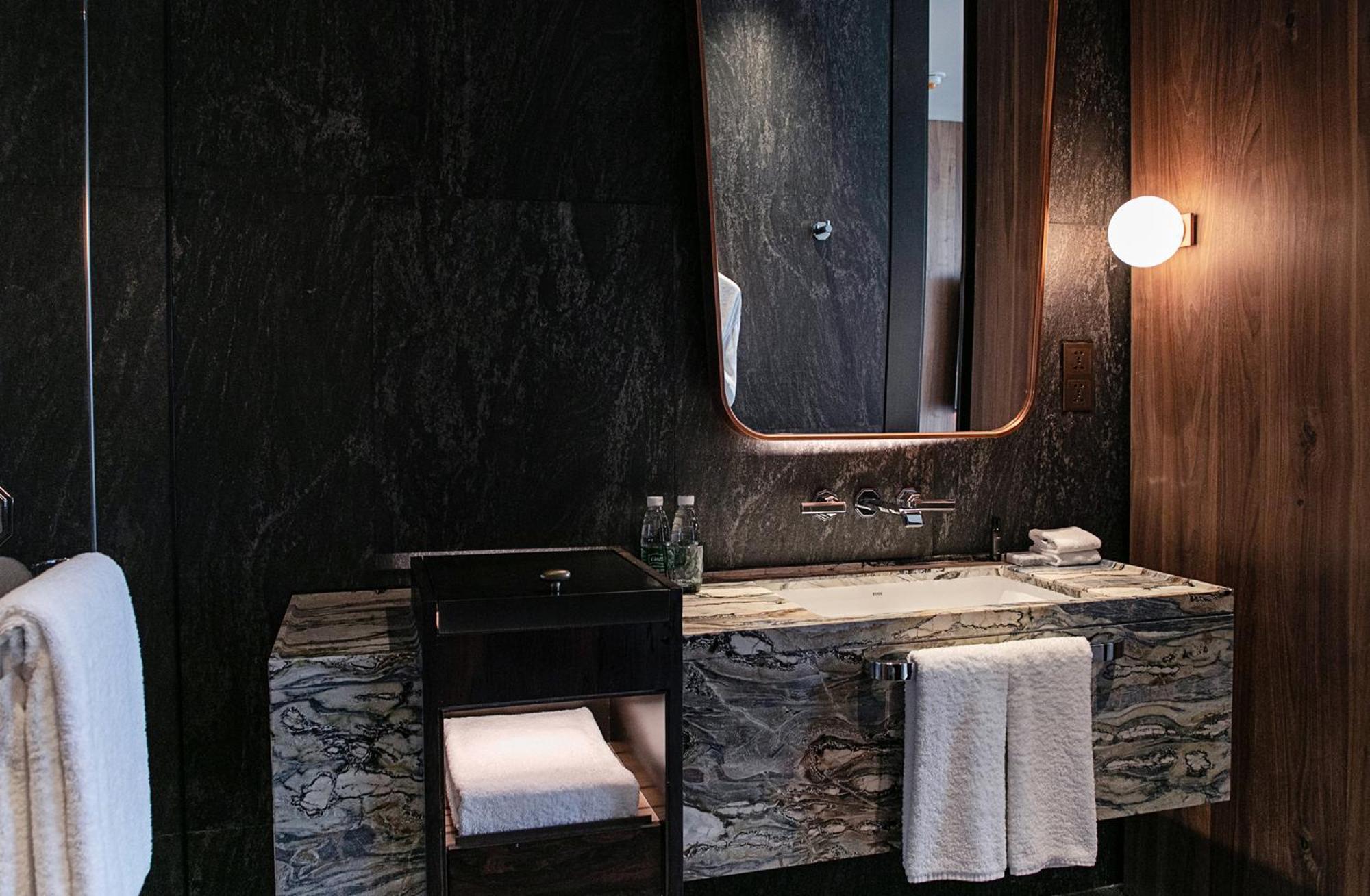 Hotel Mumian Daxing International Airport, Part Of Hyatt Beijing