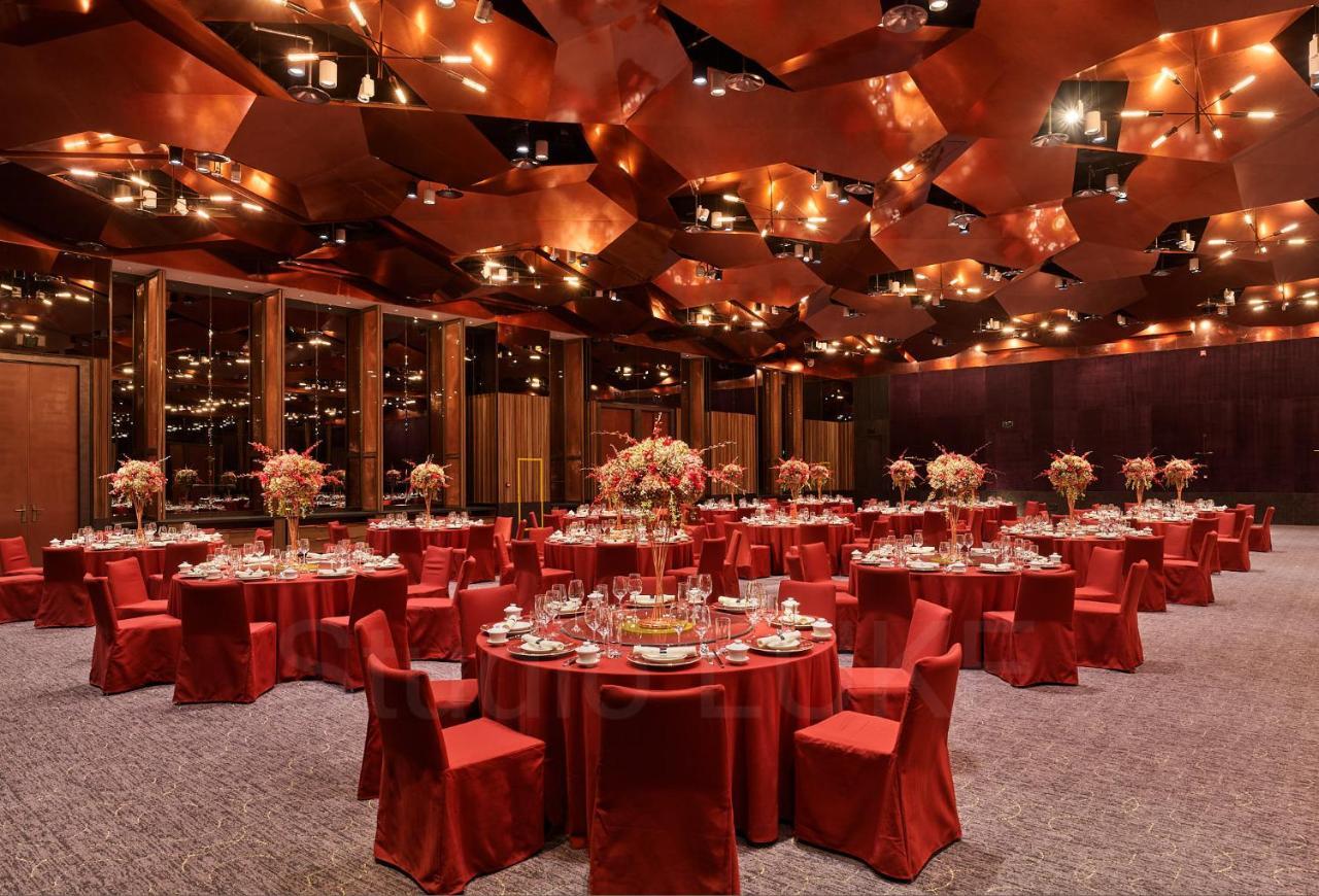 Hotel Mumian Daxing International Airport, Part Of Hyatt