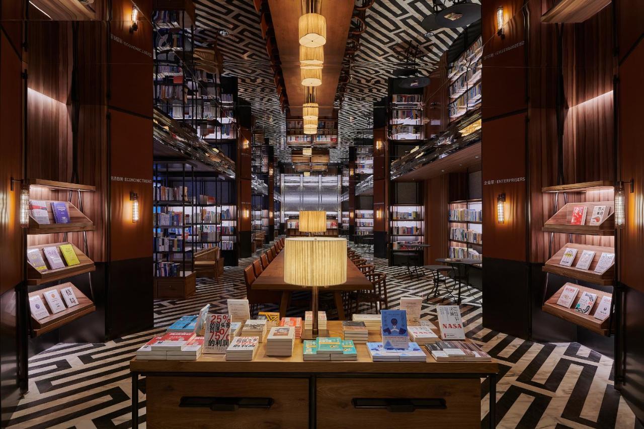 Hotel Mumian Daxing International Airport, Part Of Hyatt Pequim