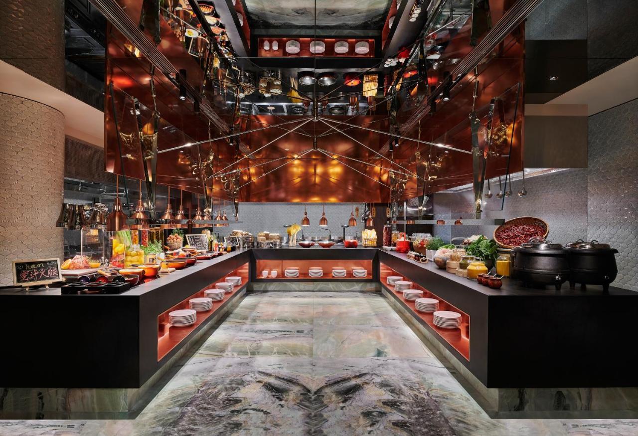 Hotel Mumian Daxing International Airport, Part Of Hyatt