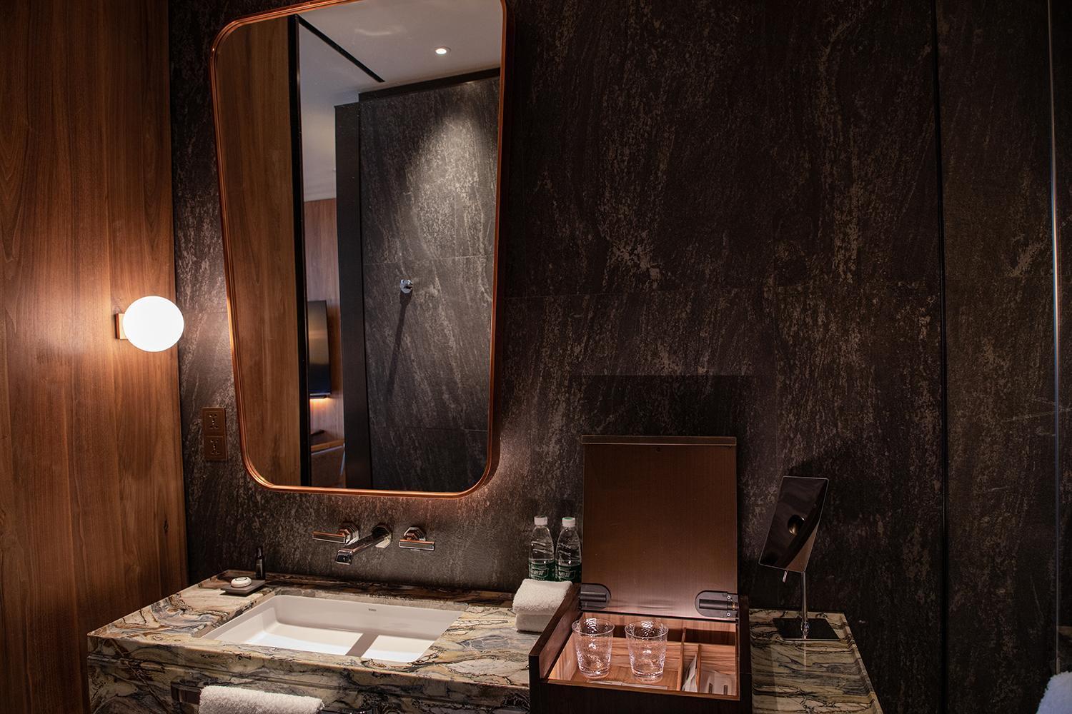 Hotel Mumian Daxing International Airport, Part Of Hyatt 5*